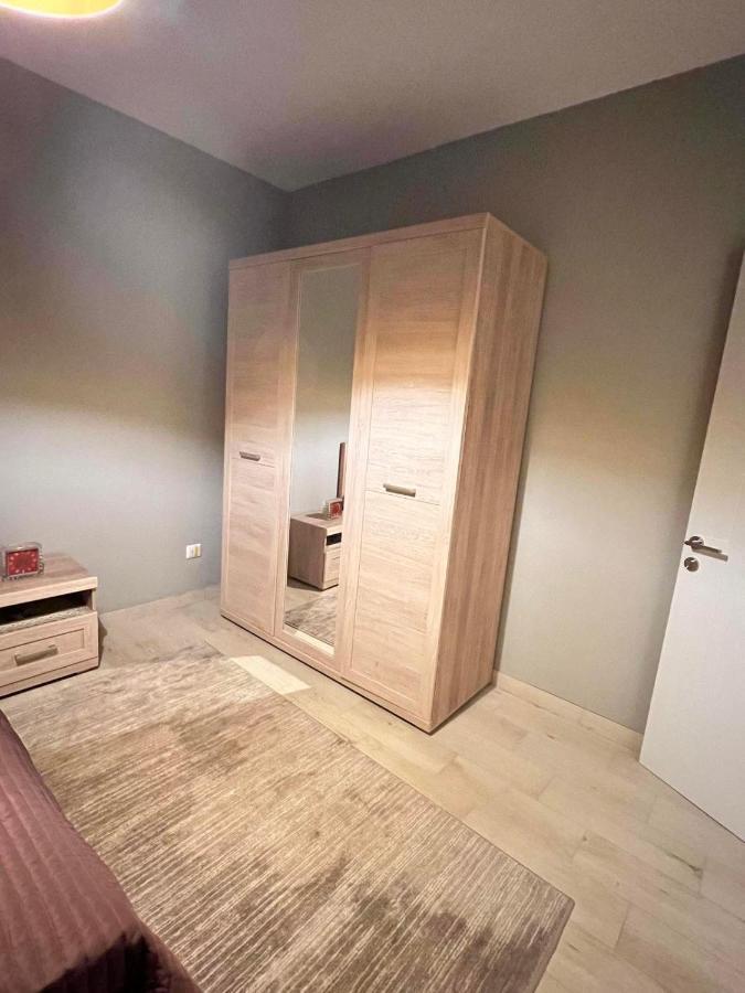 Villaversa Ülgün Dış mekan fotoğraf