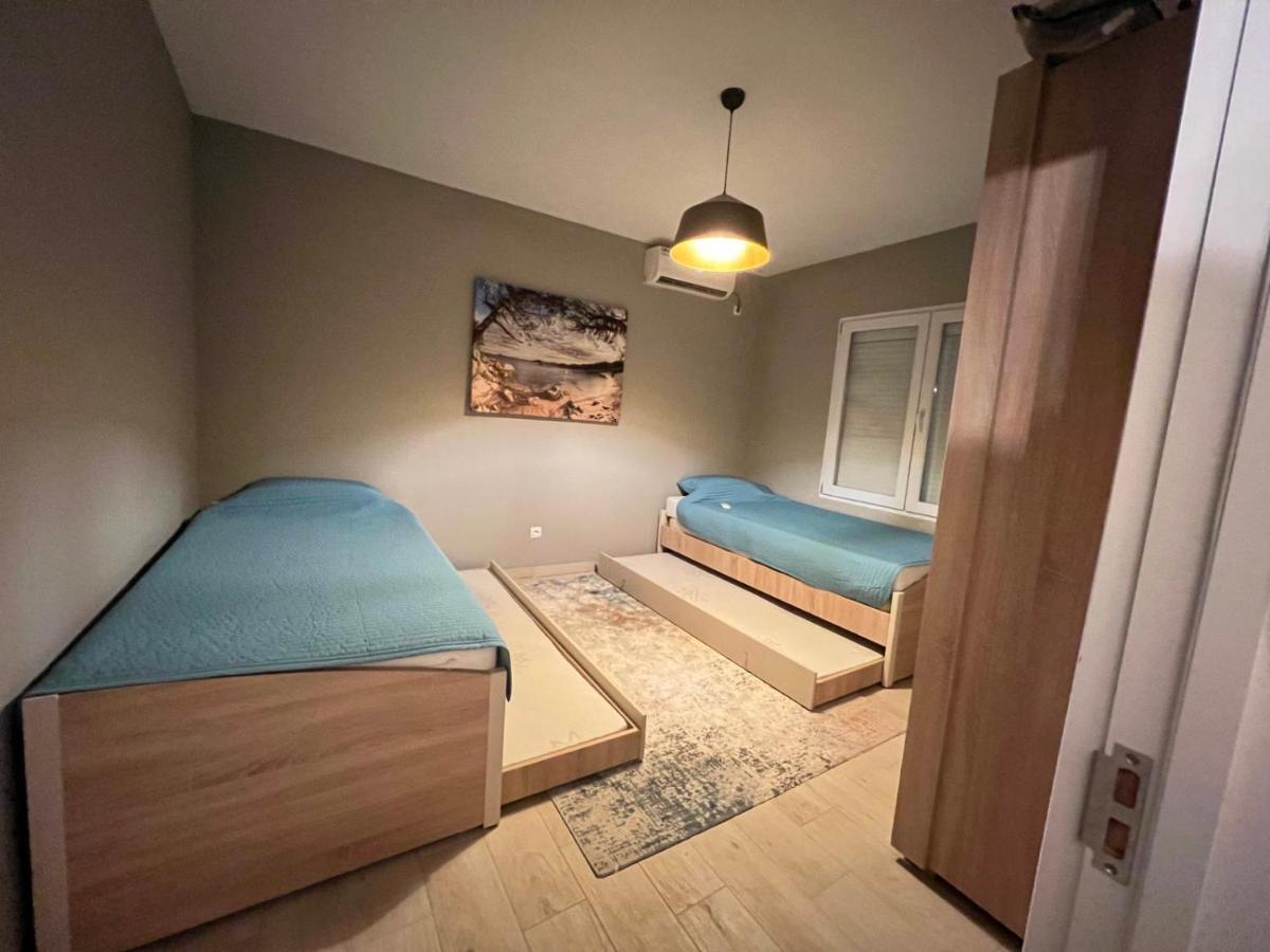 Villaversa Ülgün Dış mekan fotoğraf