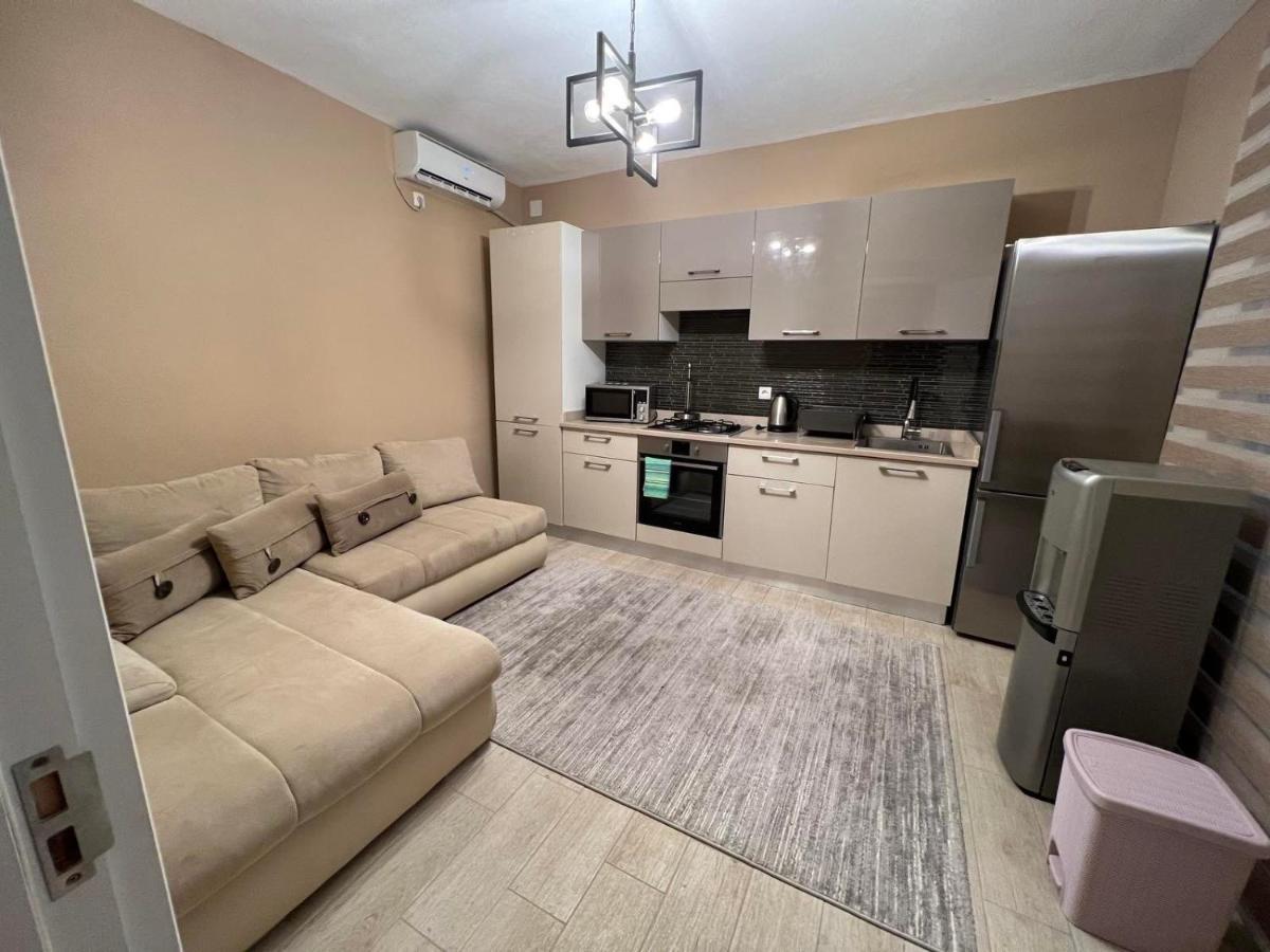 Villaversa Ülgün Dış mekan fotoğraf