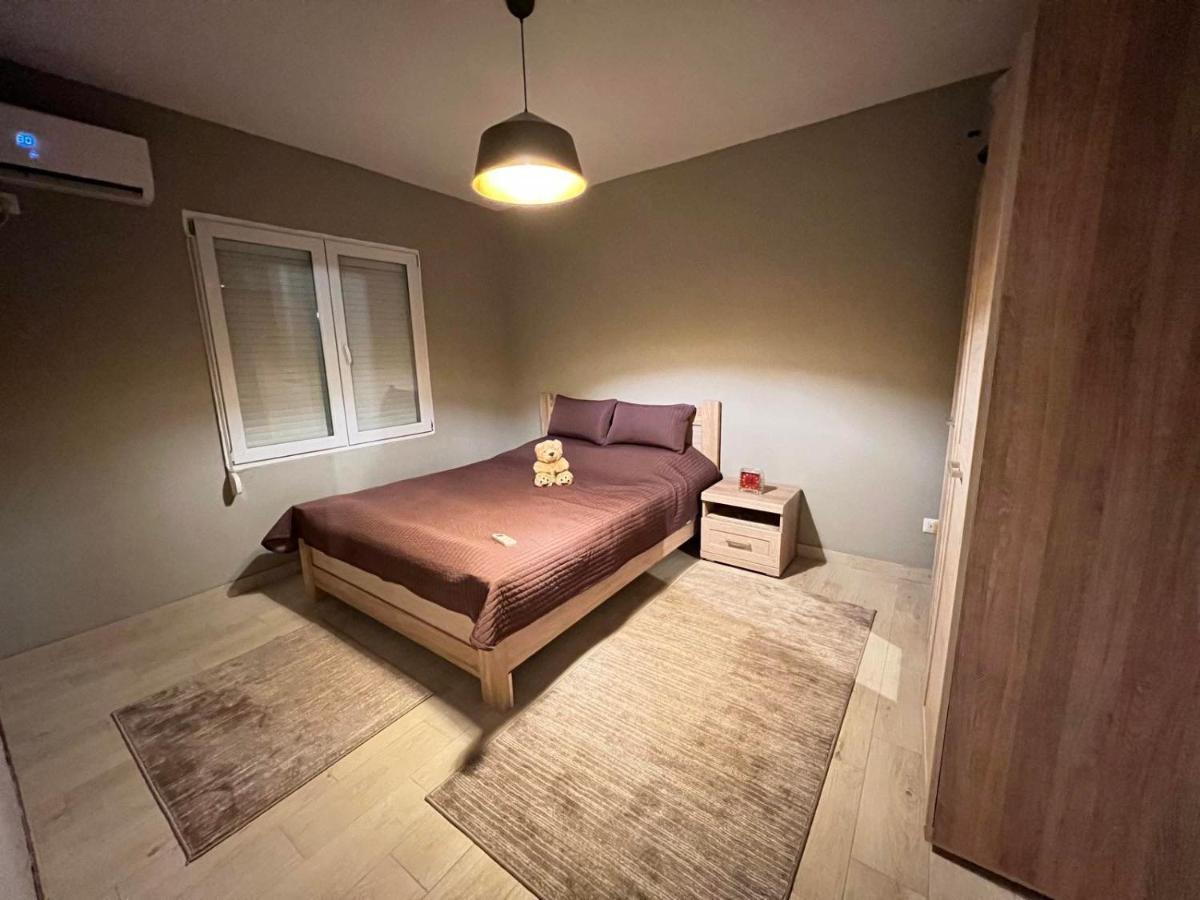 Villaversa Ülgün Dış mekan fotoğraf