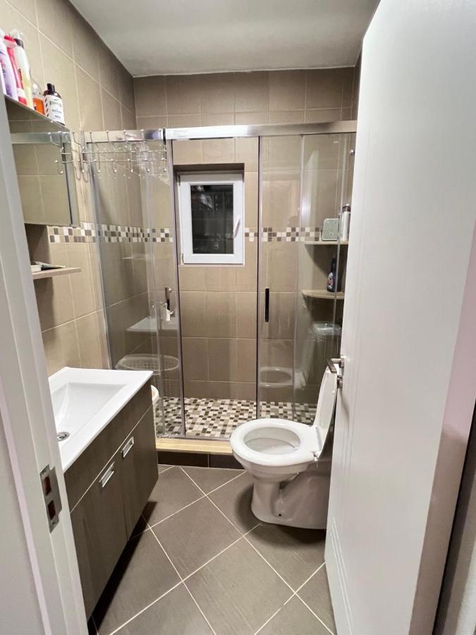 Villaversa Ülgün Dış mekan fotoğraf